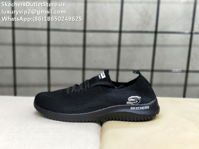 Skechers Unisex Shoes 35-44 31